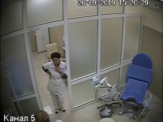 GYNECOLOGICA GYNECOLOGICAL_INSPECTIONS_3015