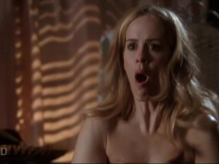 Nudeceleb- Sarah Paulson-Studio 60 on the Sunset Strip s01e09 (2006) HD 720p