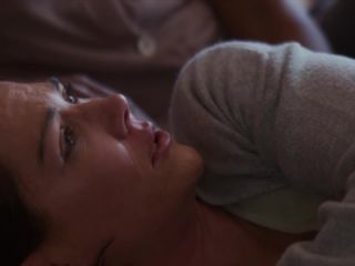 Nudeceleb- Jade Harlow – Unborn (2022) HD 1080p