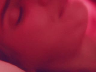 Nudeceleb- Jesse McGinn – Breakdown (2018) HD 1080p