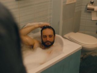 Nudeceleb- Agnieszka Radzikowska – Strzepy (2022-2024) HD 1080p