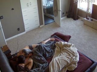 Webcam hacking Hackingcameras_3211