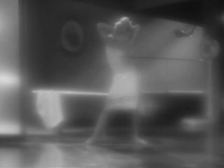 Nudeceleb- Brigitte Bardot – la bride sur le cou (1961) HD 1080p