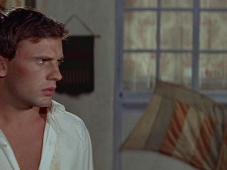 Nudeceleb- Brigitte Bardot – And God Created Woman ((Et Dieu… crea la femme) (1956) HD 1080p