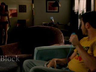 Nudeceleb- Suziey Block – If We Were Adults (2013) HD 1080p