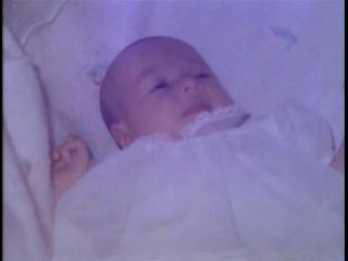 Preview 8