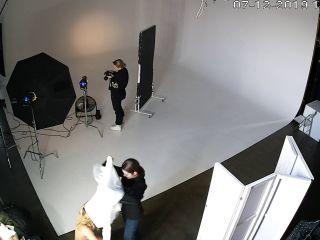 Hackingcameras_20233