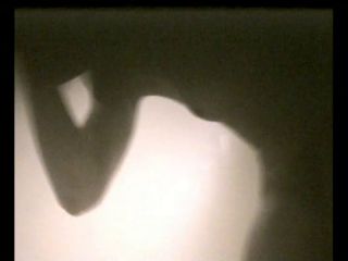 Pool Vid SPY Pool Vid473