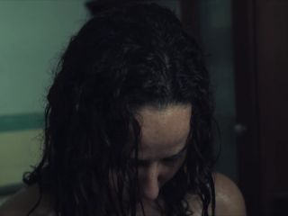 Nudeceleb- Isel Rodriguez – La Pecera (2023) HD 1080p