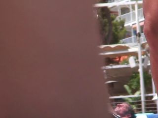 ILoveTheBeach.com HDsb060601