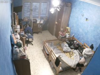 Webcam hacking Hackingcameras_5016