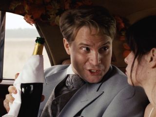 Nudeceleb- Nora Tschirner – Mord ist mein Geschaft, Liebling (2009) HD 1080p