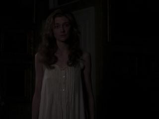 Nudeceleb- Elizabeth Debicki Gemma Arterton – Vita  Virginia (2018) HD 1080p