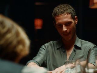 Nudeceleb- Sonia Caretto, etc – Gangs of Milano – Le nuove storie del Blocco s01e03-04 (2025) HD 1080p