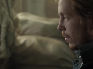 Nudeceleb- Doutzen Kroes – Nova Zembla (2011) HD 1080p