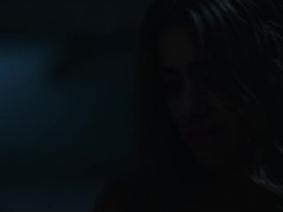 Nudeceleb- Gina Rodriguez etc – Awake (2021) HD 1080p