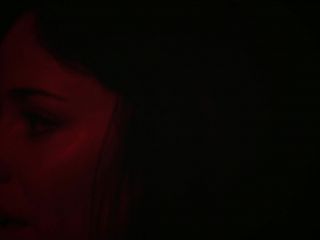 Nudeceleb- Flora Martinez – Lastrain (2010) HD 1080p