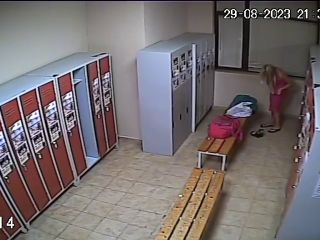 Webcam hacking Hackingcameras_2215