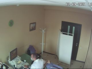 Hackingcameras_31353