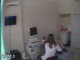 Webcam hacking Hackingcameras_4657