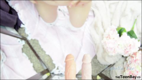 preview 9