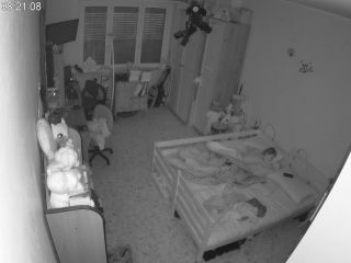 Webcam hacking Hackingcameras_5025