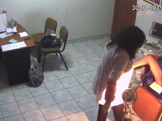 Webcam hacking Hackingcameras_9861