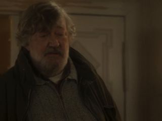 Nudeceleb- Lena Dunham – Treasure (2024) HD 1080p