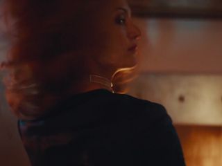 Nudeceleb- Viktoriya Isakova – Pro lyubov. Tolko dlya vzroslykh (2017) HD 1080p