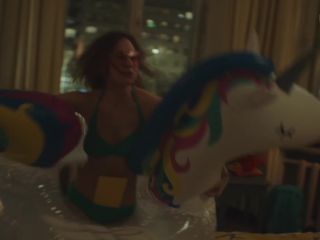 Nudeceleb- Nadezhda Lumpova, Aleksandra Revenko – What Does Slava Want (Chego khochet Slava) (2020-2021) HD 1080p