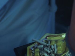 Nudeceleb- Elis Imboden, Gina Gershon, Sheryl Lee – This World, Then the Fireworks (1997) HD 720p