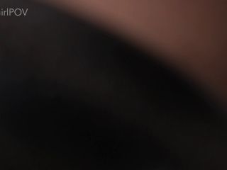 Preview 8