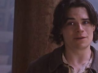 Nudeceleb- Melanie Thierry-Canone inverso-Making Love (2000)