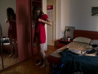 Nudeceleb- Ioana Bugarin-Mia Misses Her Revenge (Mia isi rateaza razbunare) (2020) HD 1080p