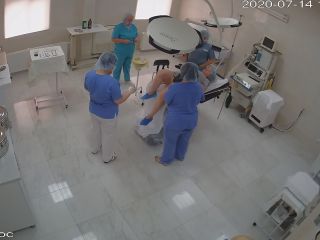 Hackingcameras_20097