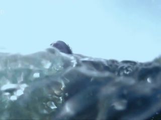 Nudeceleb- Catherine Flemming – Polizeiruf 110 s42e03 (2013) HD 1080p