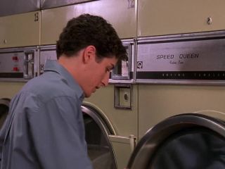 Nudeceleb- Odessa Munroe, Tracy Trueman, Amanda Detmer-Saving Silverman (2001) HD 1080p