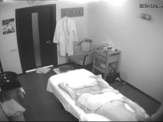 Webcam hacking Hackingcameras_7521