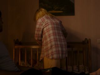 Nudeceleb- Marina Denisova – Tayga s01e08 (2025) HD 1080p