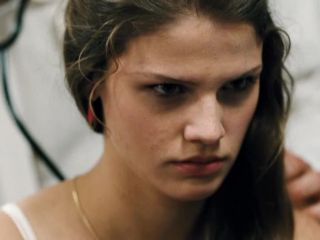 Nudeceleb- Lisa Tomaschewsky-Heute bin ich blond (2013) HD 720p