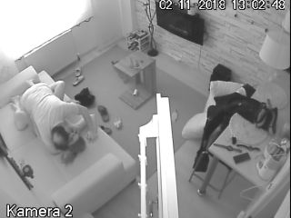 Webcam hacking Hackingcameras_3622