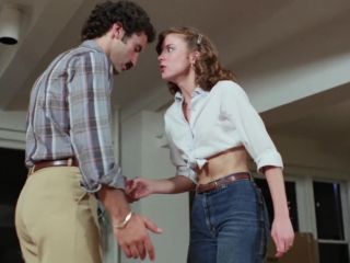 Nudeceleb- Carol Drake, etc-Waitress (1982) HD 1080p