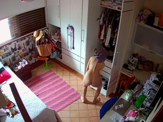 Webcam hacking Hackingcameras_9188