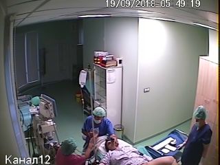 Webcam hacking Hackingcameras_3376