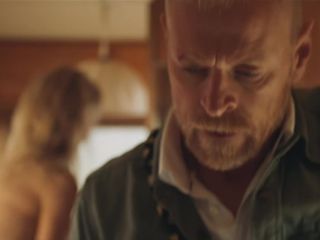 Nudeceleb- Marie Bach Hansen – Hvide Sande s01e01-06 (2021) HD 720p