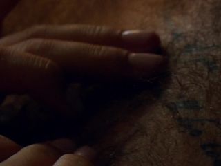 Nudeceleb- Josefine Ekman – Jimmy Jones (2018) HD 1080p