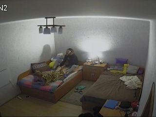 Webcam hacking Hackingcameras_7760