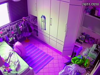 Webcam hacking Hackingcameras_7592