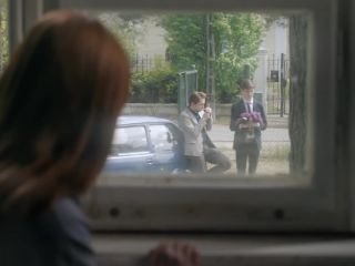 Nudeceleb- Wiktoria Kruszczynska, Kaja Zalewska – Zabawa (2019) HD 1080p