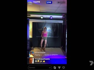 Nudeceleb- Annabelle Stephenson – Australia_s Sexiest Tradie s01e06 (2021) HD 1080p